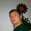  ,   Qamariddin, 44 ,   