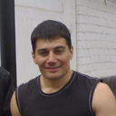 ���������� �������, ���� ������� �����, 43 ����, ������������ ��� ������