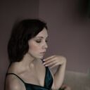 ���������� �����-���������, ���� ������� ����, 41 ���, ������������ ��� ������, ����� � ���������, c�������� ���������