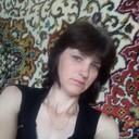 ���������� �����, ���� ������� ����, 53 ����, ������������ ��� ������, ����� � ���������, c�������� ���������