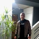 ���������� Azor, ���� ������� Ce����, 40 ���, ������������ ��� ������, ����� � ���������