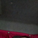  ,   , 34 ,   