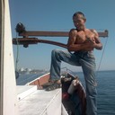 ���������� ������, ���� ������� ���, 35 ���, ������������ ��� ������, ����� � ���������, c�������� ���������