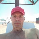  ,   , 51 ,   , 