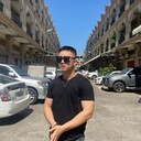 ���������� Palais-Bourbon, ���� ������� Christopher, 95 ���, ������������ ��� ������, ����� � ���������