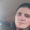 ���������� ��������, ���� ������� �����, 28 ���, ������������ ��� ������, ����� � ���������, c�������� ���������, ���������