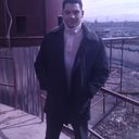  ,   , 40 ,     , c 