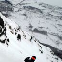 ���������� ��������, ���� ������� ����, 36 ���, ������������ ��� ������, ����� � ���������, c�������� ���������