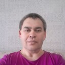 ���������� ������, ���� ������� ������, 41 ���, ������������ ��� ������, ����� � ���������, c�������� ���������, ���������