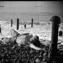 ���������� �������, ���� ������� Erekle, 43 ����, ������������ ��� ������, ����� � ���������, c�������� ���������, ���������