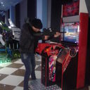 ���������� ����, ���� ������� Raul, 39 ���, ������������ ��� ������, ����� � ���������, c�������� ���������, ���������