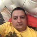 ���������� ���������, ���� ������� �������, 43 ����, ������������ ��� ������, ����� � ���������, c�������� ���������