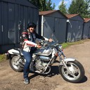 ���������� �����-���������, ���� ������� ������, 51 ���, ������������ ��� ������, ����� � ���������, c�������� ���������