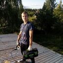  ,   Nikolay, 39 ,   c , 