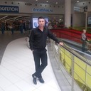 ���������� ������, ���� ������� ������, 40 ���, ������������ ��� ������, ����� � ���������, c�������� ���������