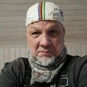 ���������� �����-���������, ���� ������� �������, 54 ����, ������������ ��� ������, ����� � ���������