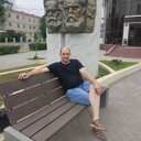 ���������� ����� �������, ���� ������� �������, 38 ���, ������������ ��� ������, ����� � ���������, c�������� ���������