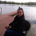 ���������� ��������������, ���� ������� �����, 40 ���, ������������ ��� ������, ����� � ���������, c�������� ���������