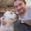 ���������� �����-���������, ���� ������� Evgesha, 30 ���, ������������ ��� ������, ����� � ���������, c�������� ���������