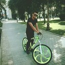  ,   Humoyun, 31 ,   