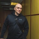 ���������� ������, ���� ������� ������, 40 ���, ������������ ��� ������, ����� � ���������, c�������� ���������, ���������