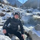 ���������� ���������� �����, ���� ������� ����� �����, 41 ���, ������������ ��� ������, ����� � ���������