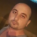 ���������� �����������, ���� ������� �����, 32 ����, ������������ ��� ������, ����� � ���������