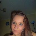 ���������� �����������, ���� ������� �����, 33 ����, ������������ ��� ������, ����� � ���������, c�������� ���������