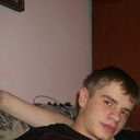 ���������� �����������, ���� ������� Matveyka, 30 ���, ������������ ��� ������, ����� � ���������, c�������� ���������