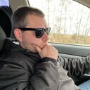 ���������� ��������, ���� ������� �����, 31 ���, ������������ ��� ������, ����� � ���������, c�������� ���������