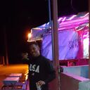  Havana,   Luis Angel, 30 ,   ,   