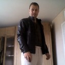 ���������� �������, ���� ������� ��������, 40 ���, ������������ ��� ������, ����� � ���������, c�������� ���������