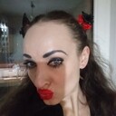 ���������� �����������, ���� ������� ������, 43 ����, ������������ ��� ������, ����� � ���������