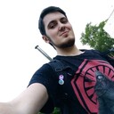 ���������� ������������, ���� ������� ����������, 28 ���, ������������ ��� ������, ���������