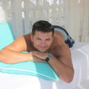 ���������� ������, ���� ������� �����, 39 ���, ������������ ��� ������