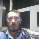  ,   , 50 ,   c 