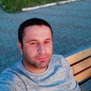  ,   Ika, 42 ,   ,   , c 