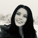 ���������� ������, ���� ������� ����, 18 ���, ������������ ��� ������, ����� � ���������