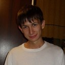 ���������� ��������, ���� ������� �������, 39 ���, ������������ ��� ������, ����� � ���������, c�������� ���������