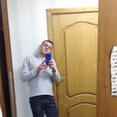 ���������� ������, ���� ������� ������, 36 ���, ������������ ��� ������, ����� � ���������