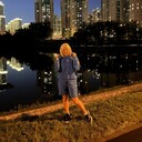 ���������� ������, ���� ������� Zanna, 50 ���, ������������ ��� ������, ����� � ���������