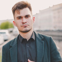 ���������� �����-���������, ���� ������� �����, 27 ���, ������������ ��� ������, ����� � ���������, c�������� ���������