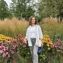 ���������� ������, ���� ������� �������, 28 ���, ������������ ��� ������, ����� � ���������, c�������� ���������