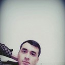 ���������� �������, ���� ������� �����, 36 ���, ������������ ��� ������, ����� � ���������, c�������� ���������, ���������