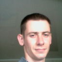 ���������� ������, ���� ������� ������, 34 ����, ������������ ��� ������, ����� � ���������, c�������� ���������