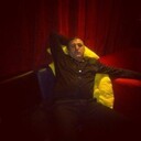 ���������� ���������, ���� ������� ����, 46 ���, ������������ ��� ������, ����� � ���������, c�������� ���������