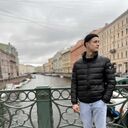 ���������� �������, ���� ������� �����, 30 ���, ������������ ��� ������, ����� � ���������