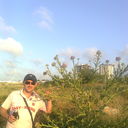  ,   , 49 ,   ,   , c 