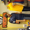  ,   Umid, 44 ,   