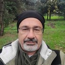  ,   Dimitri, 63 ,   ,   